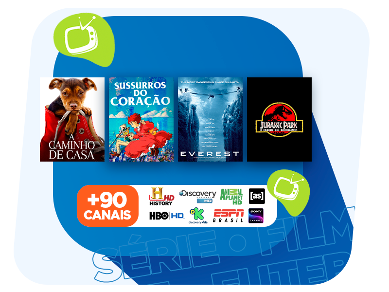 Ollá TV