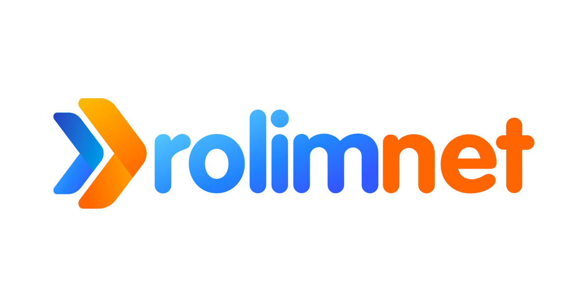 Rolim Net Holding
