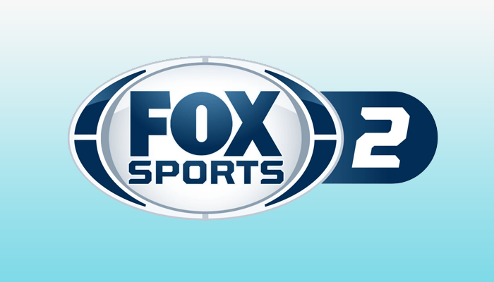 Fox Sports 2