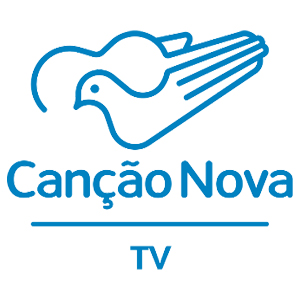 Canção Nova TV