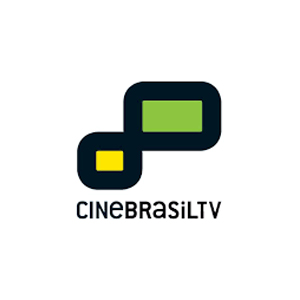 CINEBRASiLTV