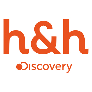 Discovery h&h