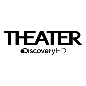 Discovery Theater