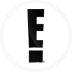 E!