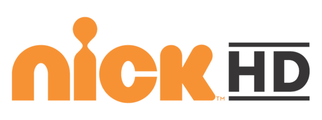 Nickelodeon