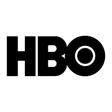 HBO