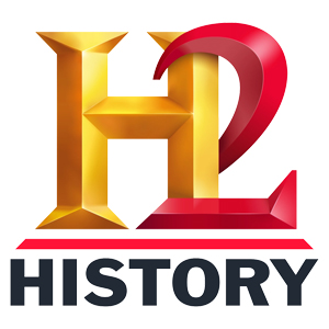 History 2 HD