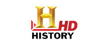 History HD