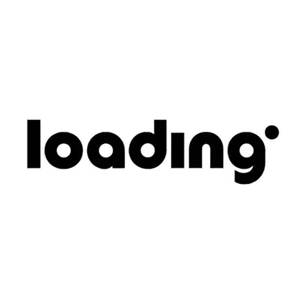 Loading