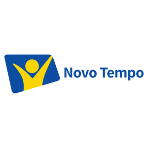 Novo Tempo