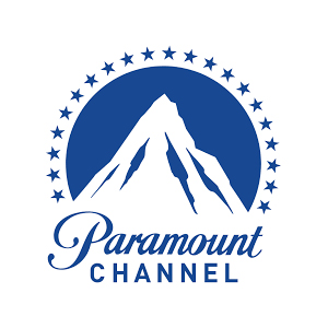 Paramount Channel