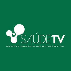 Saúde TV