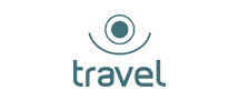 Travel Box Brasil