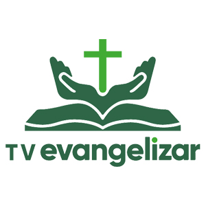 TV Evangelizar